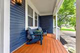 145 Ravine Ridge Drive - Photo 5