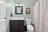 145 Ravine Ridge Drive - Photo 50