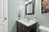 145 Ravine Ridge Drive - Photo 52
