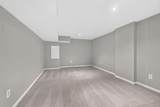 145 Ravine Ridge Drive - Photo 53