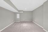 145 Ravine Ridge Drive - Photo 54