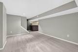145 Ravine Ridge Drive - Photo 55
