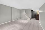 145 Ravine Ridge Drive - Photo 56