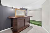 145 Ravine Ridge Drive - Photo 57