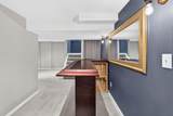 145 Ravine Ridge Drive - Photo 58