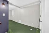 145 Ravine Ridge Drive - Photo 59