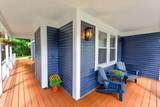 145 Ravine Ridge Drive - Photo 6