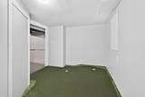 145 Ravine Ridge Drive - Photo 60