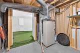 145 Ravine Ridge Drive - Photo 61