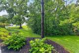 145 Ravine Ridge Drive - Photo 62