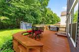 145 Ravine Ridge Drive - Photo 63