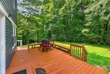 145 Ravine Ridge Drive - Photo 64