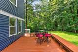 145 Ravine Ridge Drive - Photo 65