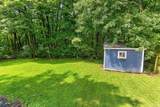 145 Ravine Ridge Drive - Photo 66
