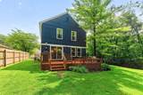 145 Ravine Ridge Drive - Photo 67