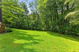 145 Ravine Ridge Drive - Photo 68