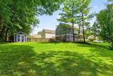 145 Ravine Ridge Drive - Photo 69