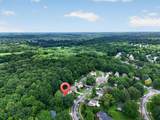 145 Ravine Ridge Drive - Photo 7
