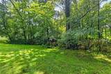 145 Ravine Ridge Drive - Photo 70