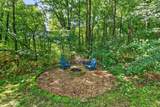 145 Ravine Ridge Drive - Photo 71