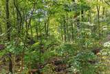 145 Ravine Ridge Drive - Photo 72