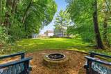 145 Ravine Ridge Drive - Photo 73