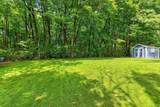 145 Ravine Ridge Drive - Photo 74