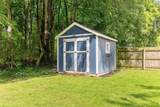 145 Ravine Ridge Drive - Photo 75