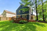 145 Ravine Ridge Drive - Photo 76