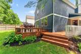 145 Ravine Ridge Drive - Photo 77