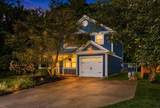 145 Ravine Ridge Drive - Photo 78