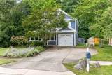 145 Ravine Ridge Drive - Photo 8