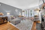 145 Ravine Ridge Drive - Photo 9