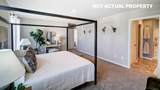 473 Jaret Way - Photo 11