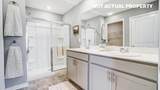 473 Jaret Way - Photo 13