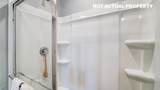 473 Jaret Way - Photo 14