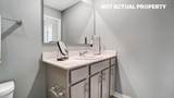 473 Jaret Way - Photo 17