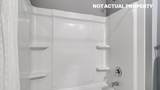 473 Jaret Way - Photo 18