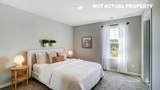 473 Jaret Way - Photo 19