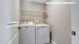 473 Jaret Way - Photo 23