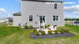 473 Jaret Way - Photo 25