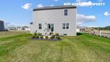 473 Jaret Way - Photo 26