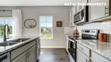 473 Jaret Way - Photo 5