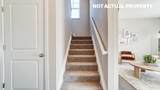 473 Jaret Way - Photo 9