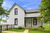 219 Main Street - Photo 10