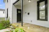 219 Main Street - Photo 11