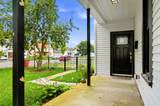 219 Main Street - Photo 12