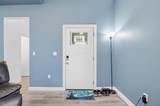 219 Main Street - Photo 13