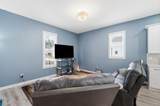 219 Main Street - Photo 14