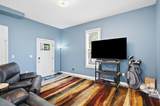 219 Main Street - Photo 15